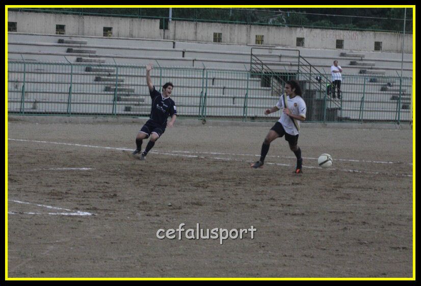 121110 sport2 199_tn.jpg